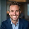 Lachlan Merritt — fast withdrawal online casino australia expert